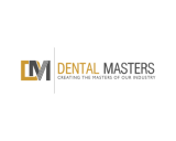 /public/logoimage/1514592344Dental Masters.png